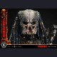 Prime 1 Studio - Elder Predator(Regular  Version) - Predator 2