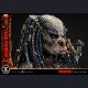 Prime 1 Studio - Elder Predator(Regular  Version) - Predator 2