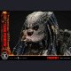 Prime 1 Studio - Elder Predator(Regular  Version) - Predator 2