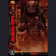Prime 1 Studio - Elder Predator(Regular  Version) - Predator 2