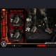 Prime 1 Studio - Elder Predator(Regular  Version) - Predator 2