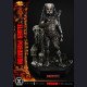 Prime 1 Studio - Elder Predator(Regular  Version) - Predator 2
