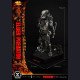 Prime 1 Studio - Elder Predator(Regular  Version) - Predator 2