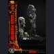 Prime 1 Studio - Elder Predator(Regular  Version) - Predator 2