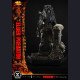 Prime 1 Studio - Elder Predator(Regular  Version) - Predator 2
