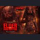 Prime 1 Studio - Elder Predator(Deluxe Version) - Predator 2