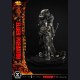 Prime 1 Studio - Elder Predator(Deluxe Version) - Predator 2