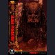 Prime 1 Studio - Elder Predator(Deluxe Version) - Predator 2