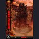 Prime 1 Studio - Elder Predator(Deluxe Version) - Predator 2