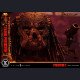 Prime 1 Studio - Elder Predator(Deluxe Version) - Predator 2