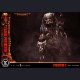 Prime 1 Studio - Elder Predator(Deluxe Version) - Predator 2