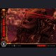 Prime 1 Studio - Elder Predator(Deluxe Version) - Predator 2