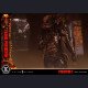 Prime 1 Studio - Elder Predator(Deluxe Version) - Predator 2