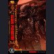 Prime 1 Studio - Elder Predator(Deluxe Version) - Predator 2