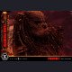 Prime 1 Studio - Elder Predator(Deluxe Version) - Predator 2