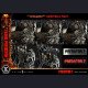 Prime 1 Studio - Elder Predator(Deluxe Version) - Predator 2