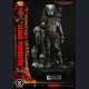 Prime 1 Studio - Elder Predator(Deluxe Version) - Predator 2