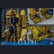Hot Toys - Power Loader - Aliens