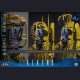 Hot Toys - Power Loader - Aliens