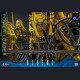 Hot Toys - Power Loader - Aliens
