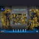 Hot Toys - Power Loader - Aliens