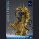 Hot Toys - Power Loader - Aliens