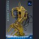 Hot Toys - Power Loader - Aliens