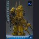 Hot Toys - Power Loader - Aliens
