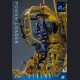 Hot Toys - Power Loader - Aliens