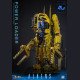 Hot Toys - Power Loader - Aliens
