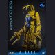 Hot Toys - Power Loader - Aliens