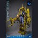 Hot Toys - Power Loader - Aliens