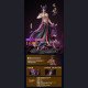 PIJI Studio - Mei Yuanzhi - Cang Yuantu