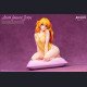 KiraKira Studio - Asuka Langley Soryu - Neon Genesis Evangelion