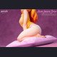 KiraKira Studio - Asuka Langley Soryu - Neon Genesis Evangelion