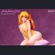 KiraKira Studio - Asuka Langley Soryu - Neon Genesis Evangelion