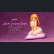 KiraKira Studio - Asuka Langley Soryu - Neon Genesis Evangelion