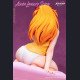 KiraKira Studio - Asuka Langley Soryu - Neon Genesis Evangelion