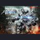 Prime 1 Studio - Justice Buster - Justice League