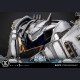 Prime 1 Studio - Justice Buster - Justice League