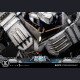 Prime 1 Studio - Justice Buster - Justice League