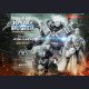 Prime 1 Studio - Justice Buster - Justice League