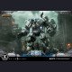Prime 1 Studio - Justice Buster - Justice League