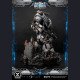 Prime 1 Studio - Justice Buster - Justice League