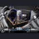 Prime 1 Studio - Justice Buster - Justice League