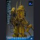 Hot Toys - Ellen Ripley(MMS923) - Aliens