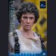 Hot Toys - Ellen Ripley(MMS923) - Aliens
