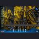 Hot Toys - Ellen Ripley(MMS923) - Aliens