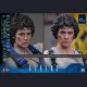 Hot Toys - Ellen Ripley(MMS923) - Aliens