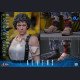 Hot Toys - Ellen Ripley(MMS923) - Aliens